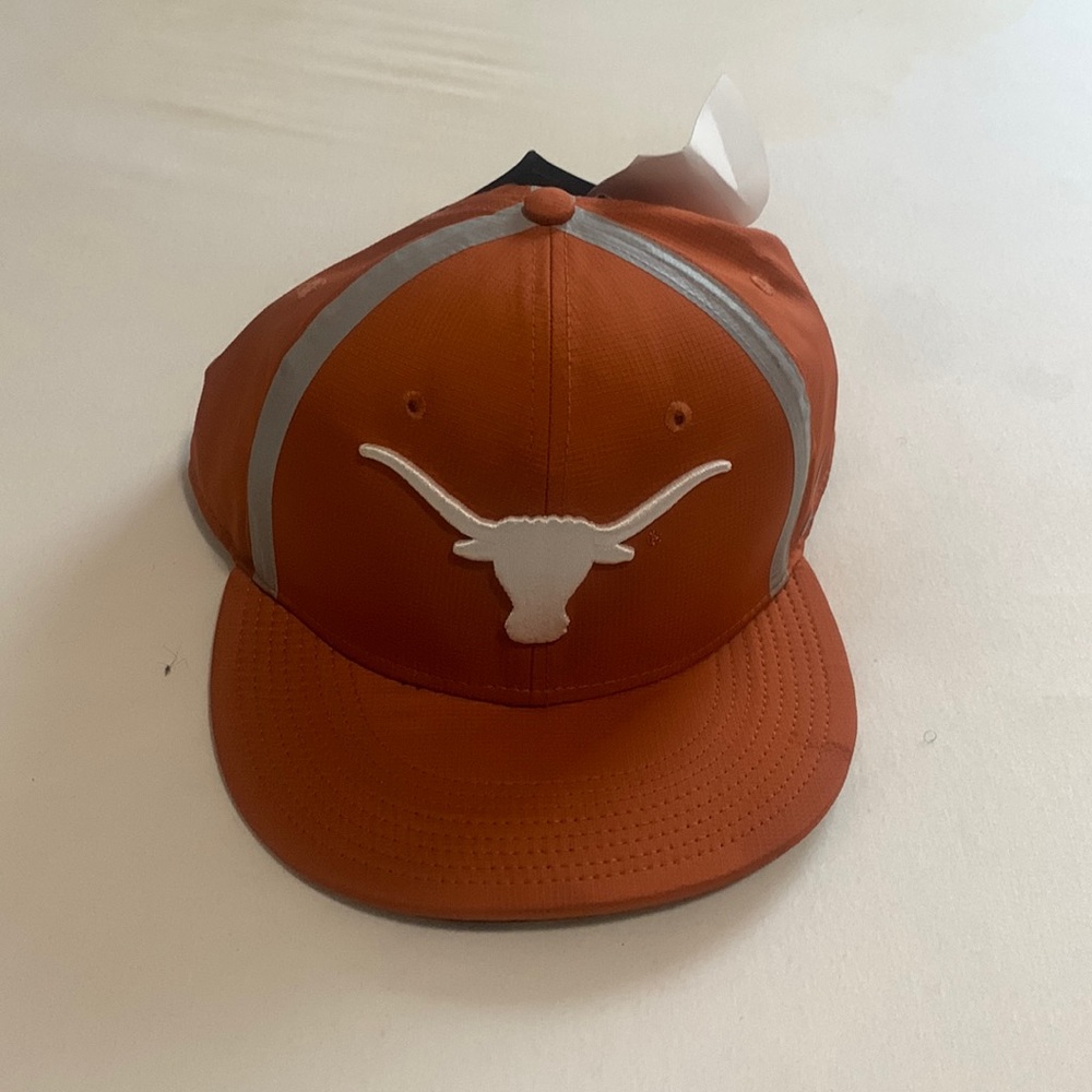 University of Texas SnapBack (UT)
